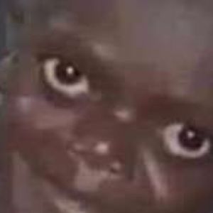 Meet your Posher, Maxwell